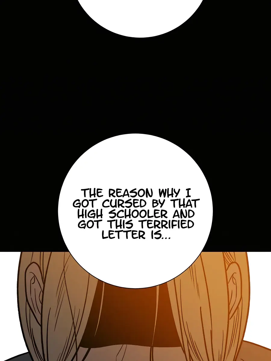 Pure Love Operation Chapter 65 Page 148