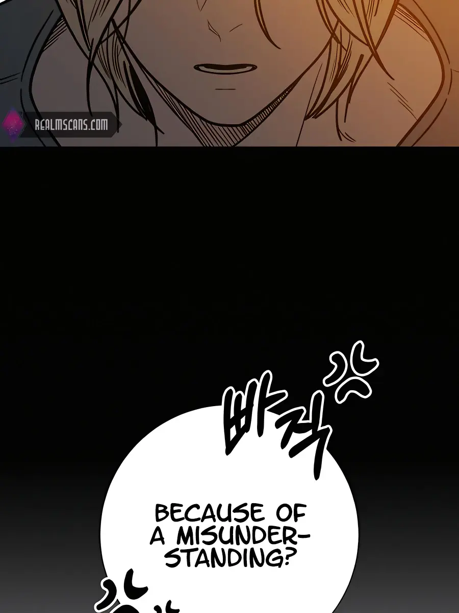 Pure Love Operation Chapter 65 Page 149