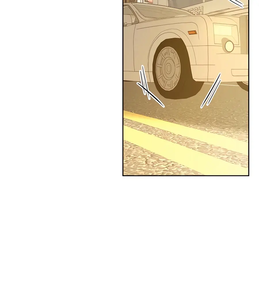 Pure Love Operation Chapter 65 Page 153