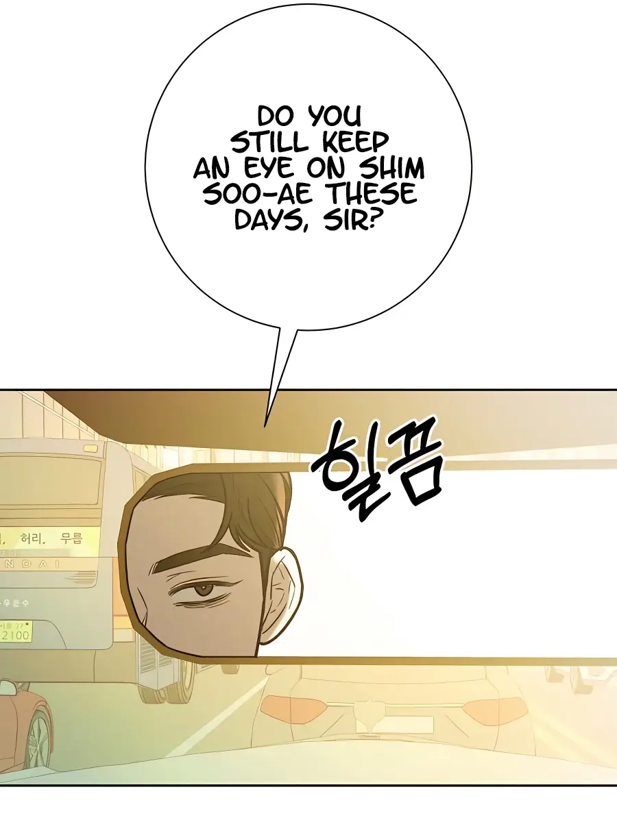 Pure Love Operation Chapter 65 Page 154