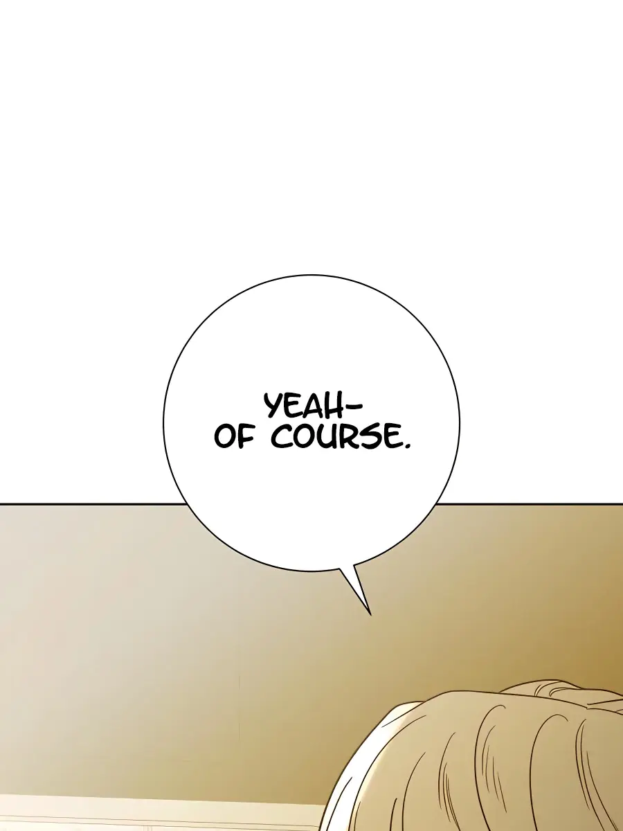 Pure Love Operation Chapter 65 Page 155