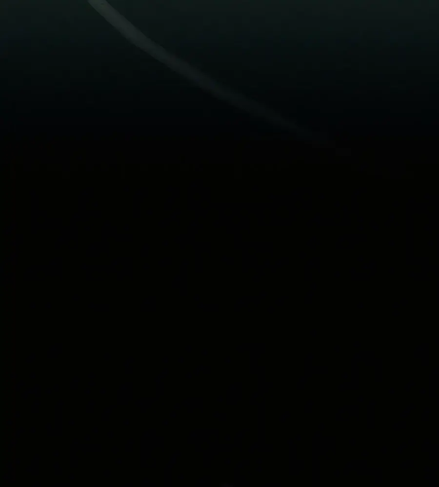 Pure Love Operation Chapter 65 Page 161