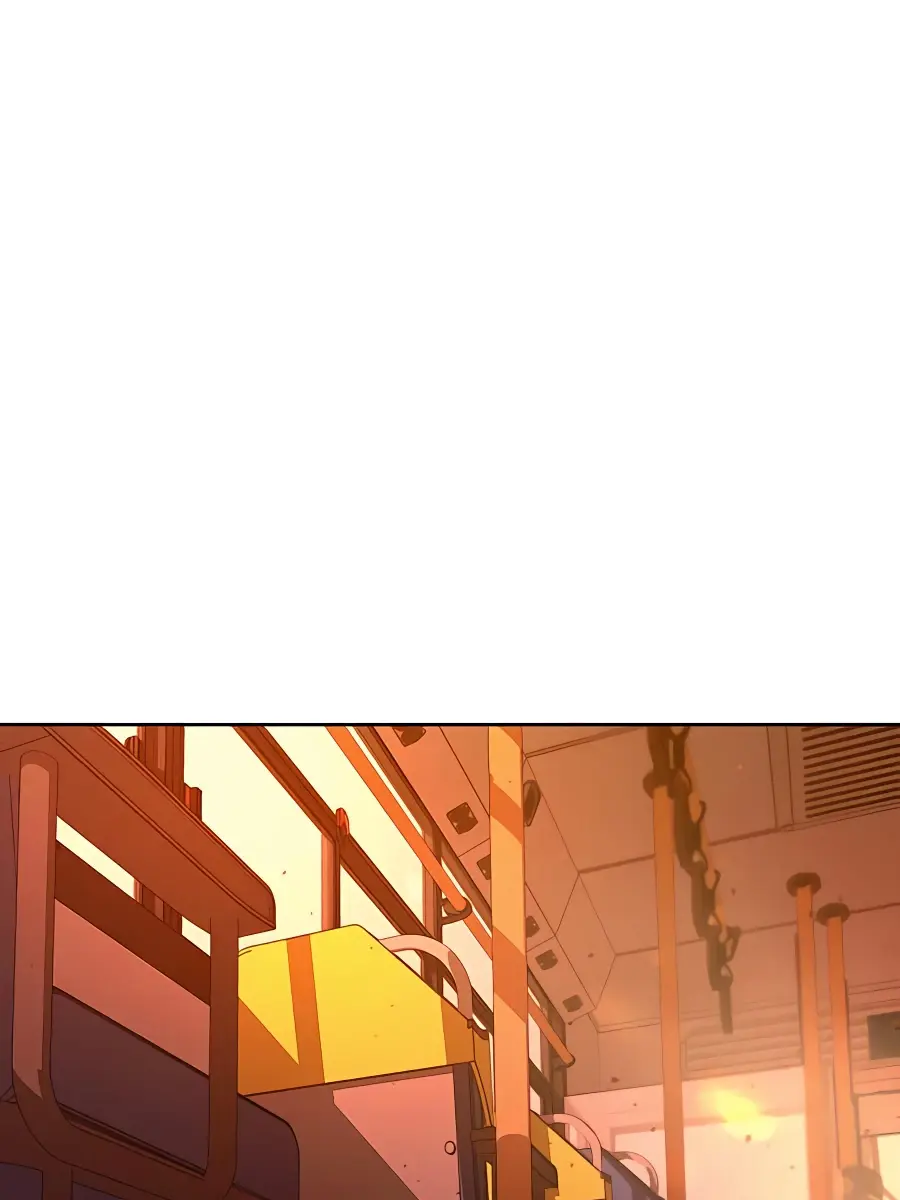 Pure Love Operation Chapter 66 Page 2