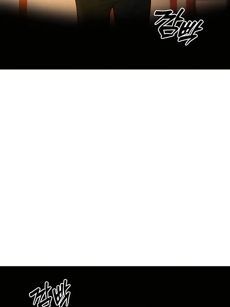 Pure Love Operation Chapter 66 Page 8