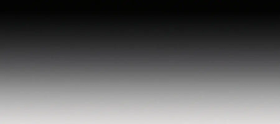 Pure Love Operation Chapter 66 Page 10