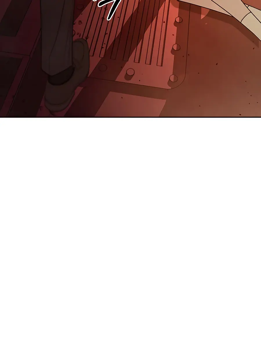 Pure Love Operation Chapter 66 Page 12