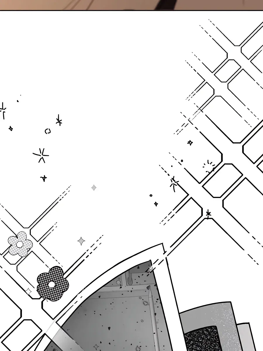 Pure Love Operation Chapter 66 Page 16