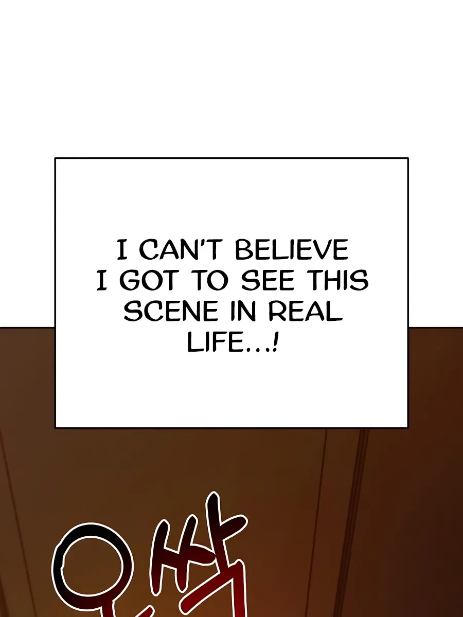 Pure Love Operation Chapter 66 Page 20