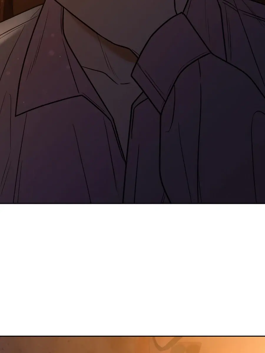 Pure Love Operation Chapter 66 Page 22