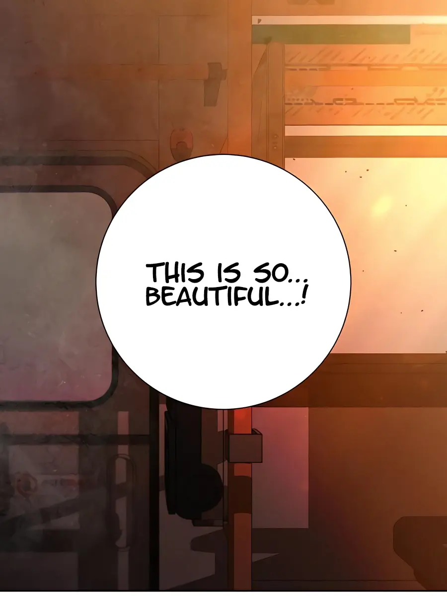 Pure Love Operation Chapter 66 Page 23