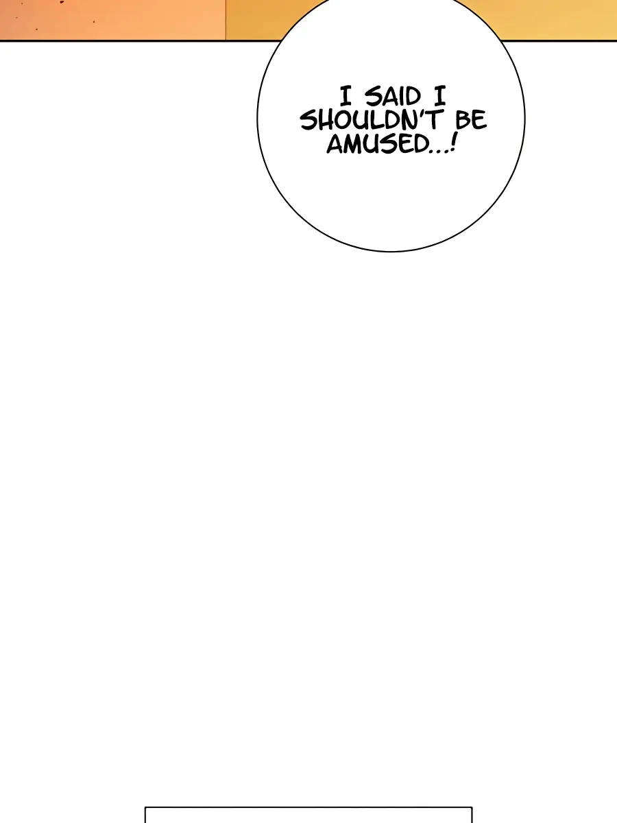 Pure Love Operation Chapter 66 Page 27