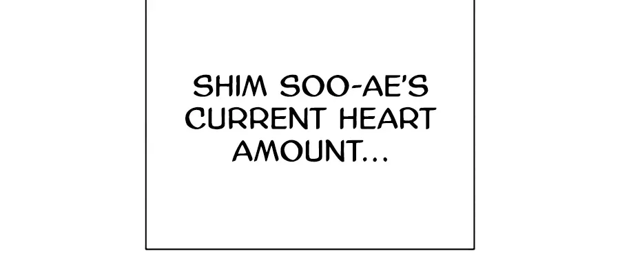 Pure Love Operation Chapter 66 Page 28