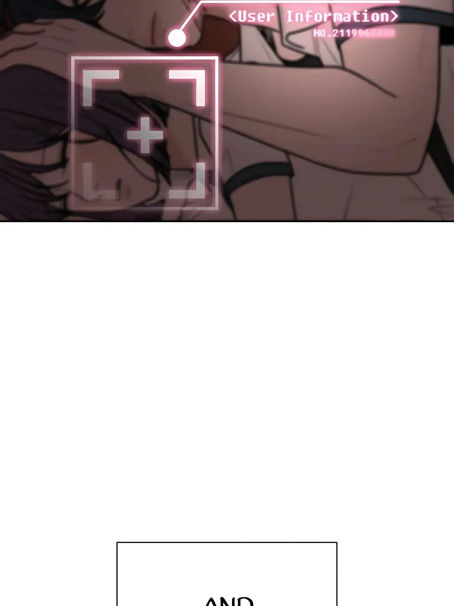 Pure Love Operation Chapter 66 Page 30