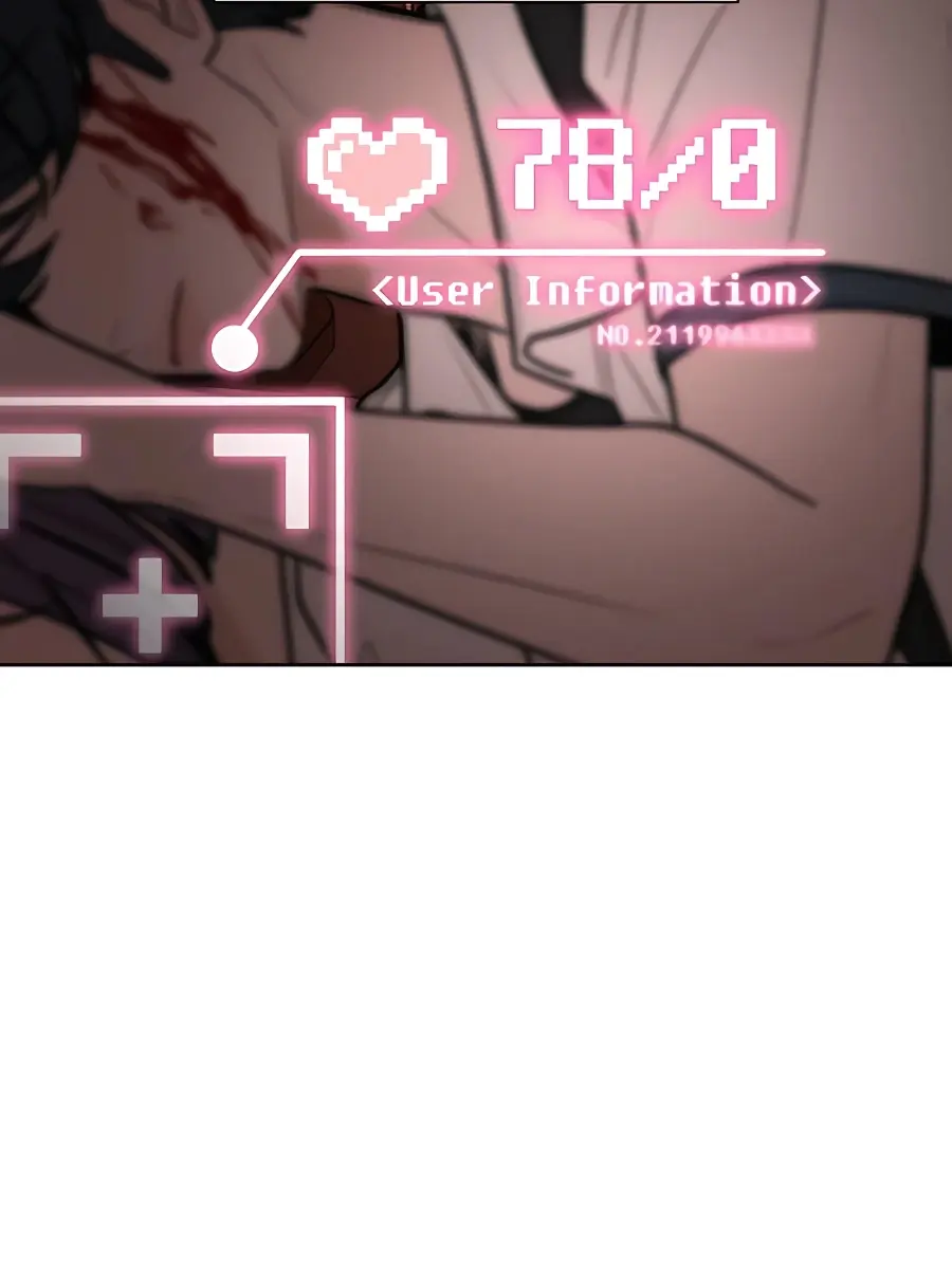 Pure Love Operation Chapter 66 Page 32