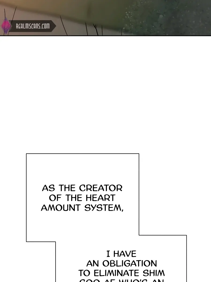 Pure Love Operation Chapter 66 Page 35