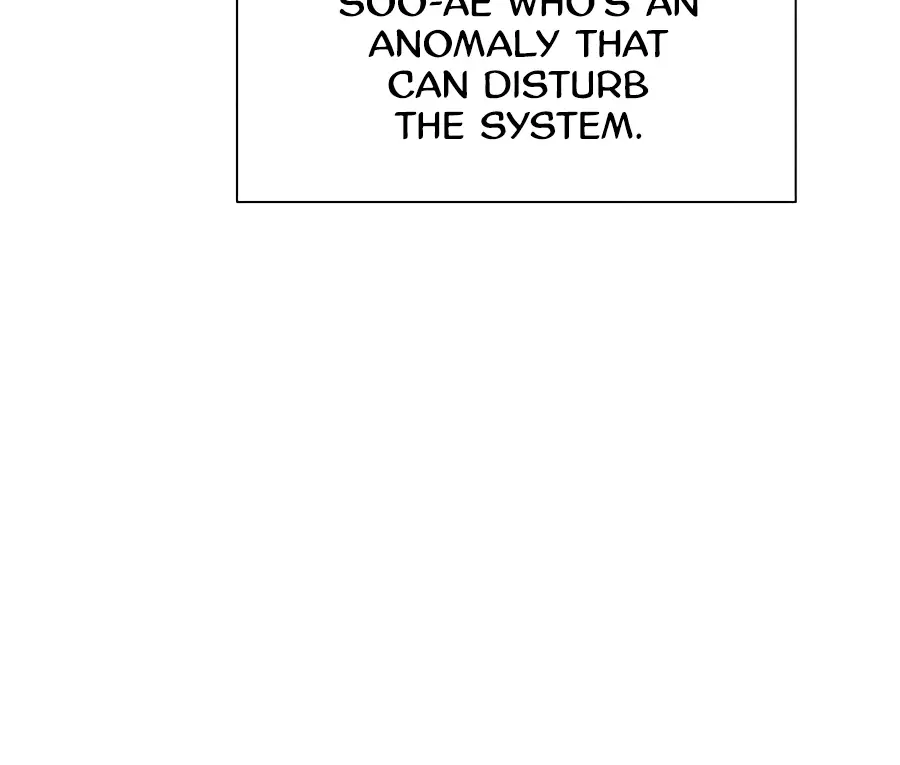 Pure Love Operation Chapter 66 Page 36