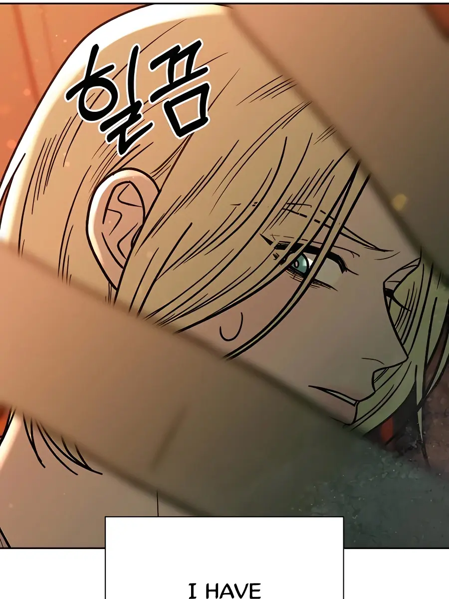 Pure Love Operation Chapter 66 Page 37