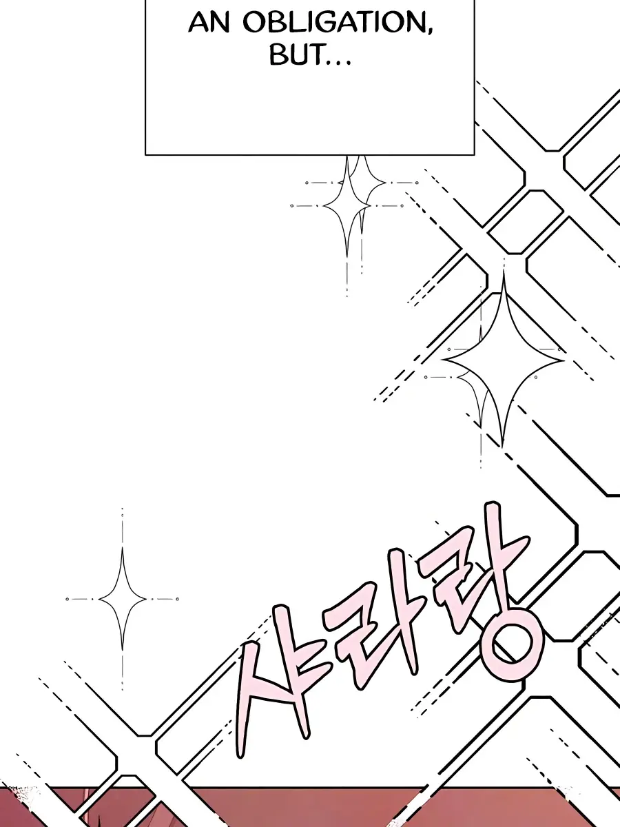 Pure Love Operation Chapter 66 Page 38