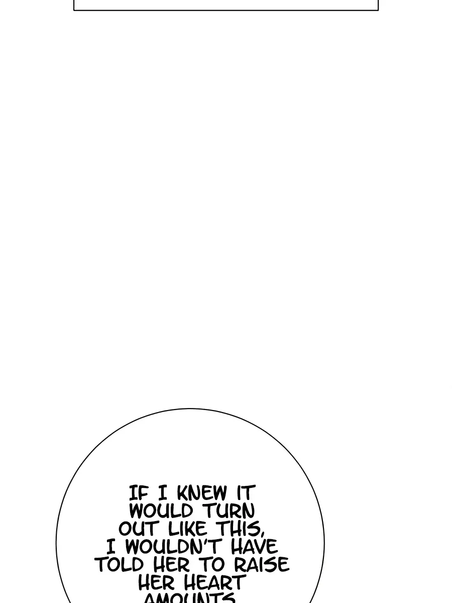 Pure Love Operation Chapter 66 Page 42