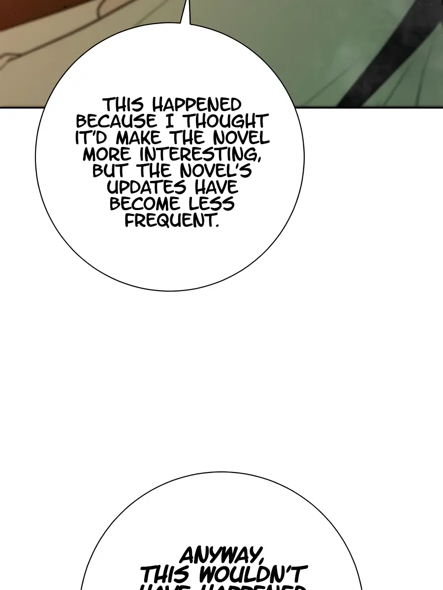 Pure Love Operation Chapter 66 Page 44