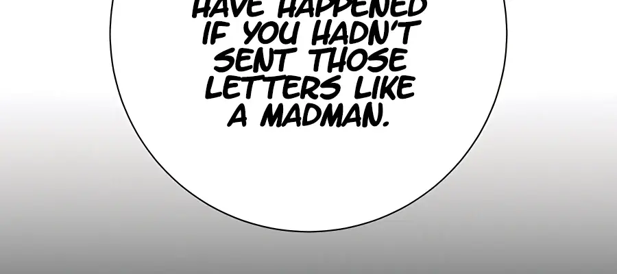 Pure Love Operation Chapter 66 Page 45