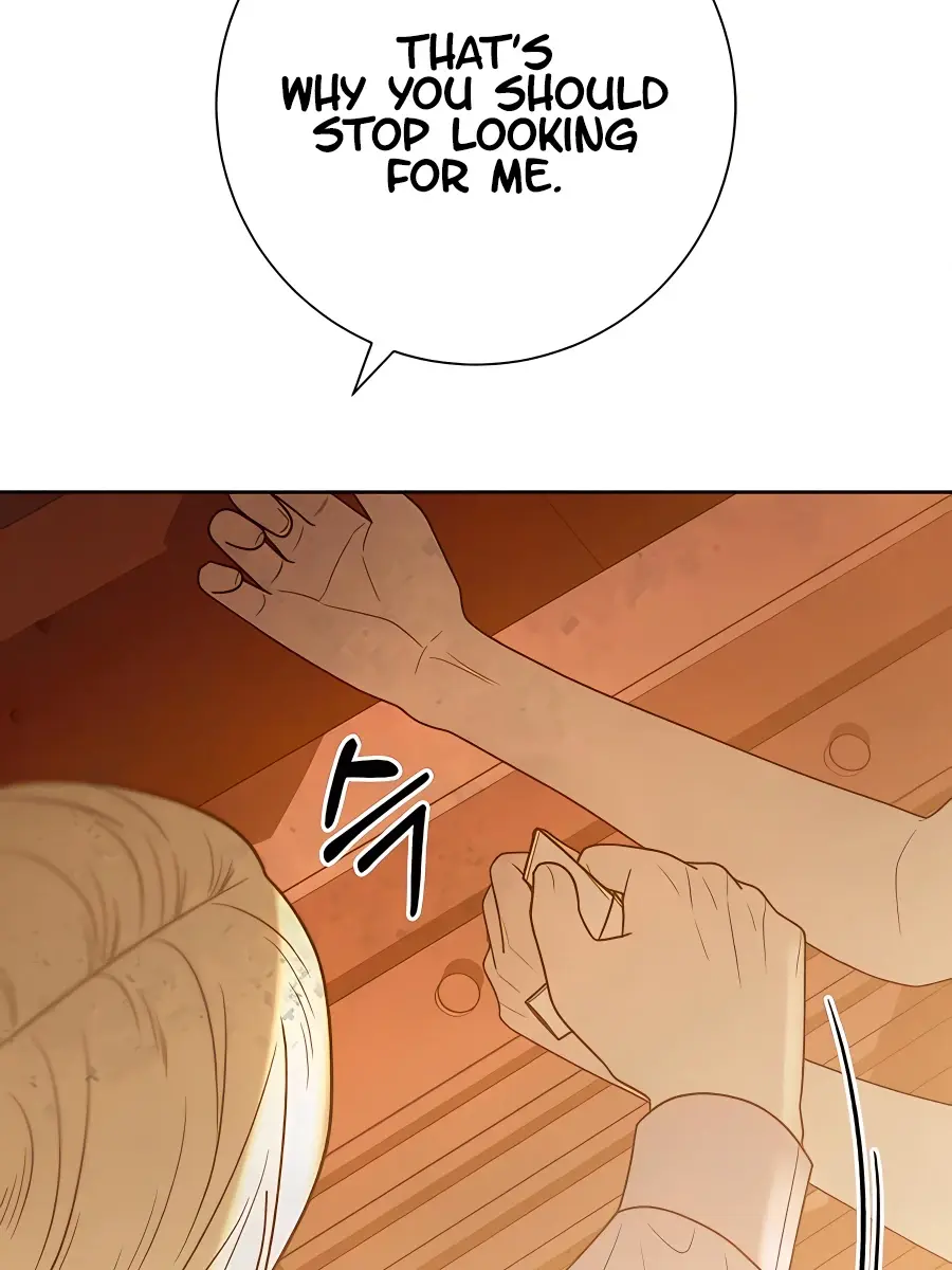 Pure Love Operation Chapter 66 Page 50