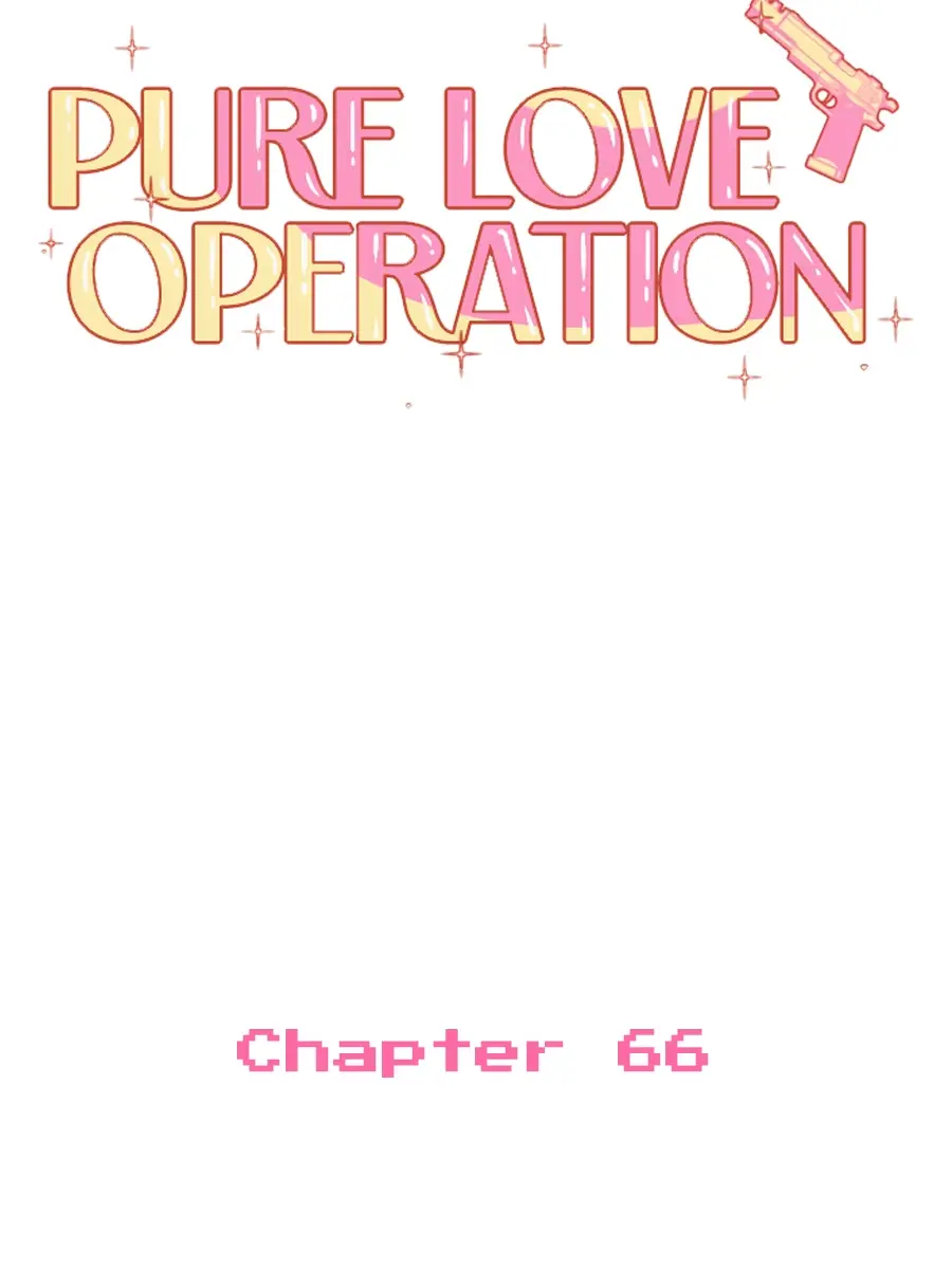 Pure Love Operation Chapter 66 Page 57