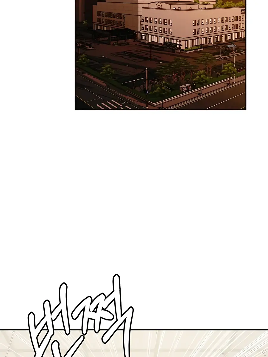 Pure Love Operation Chapter 66 Page 59