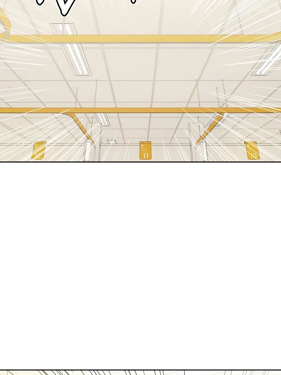 Pure Love Operation Chapter 66 Page 60