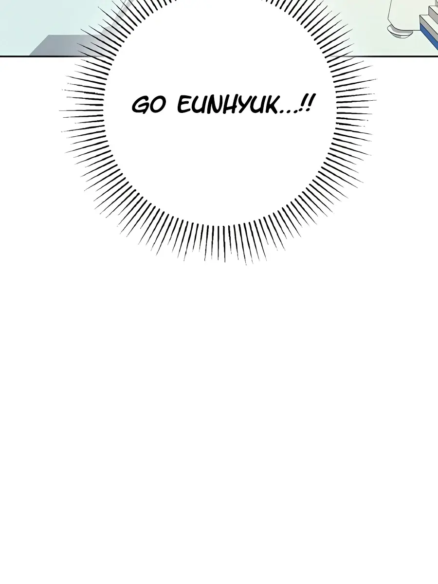 Pure Love Operation Chapter 66 Page 65