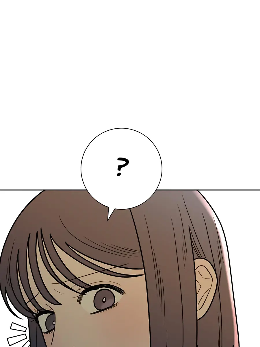 Pure Love Operation Chapter 66 Page 67