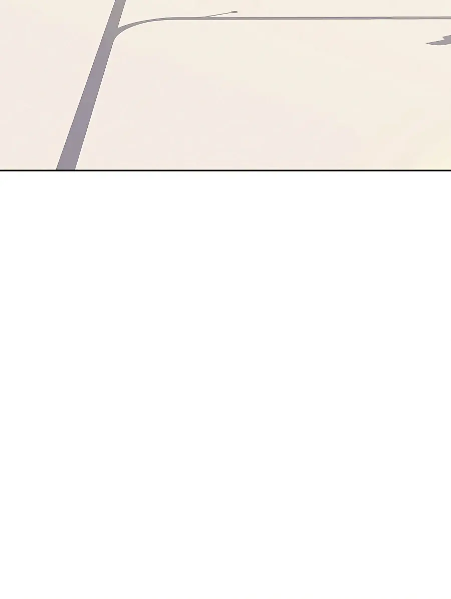 Pure Love Operation Chapter 66 Page 70