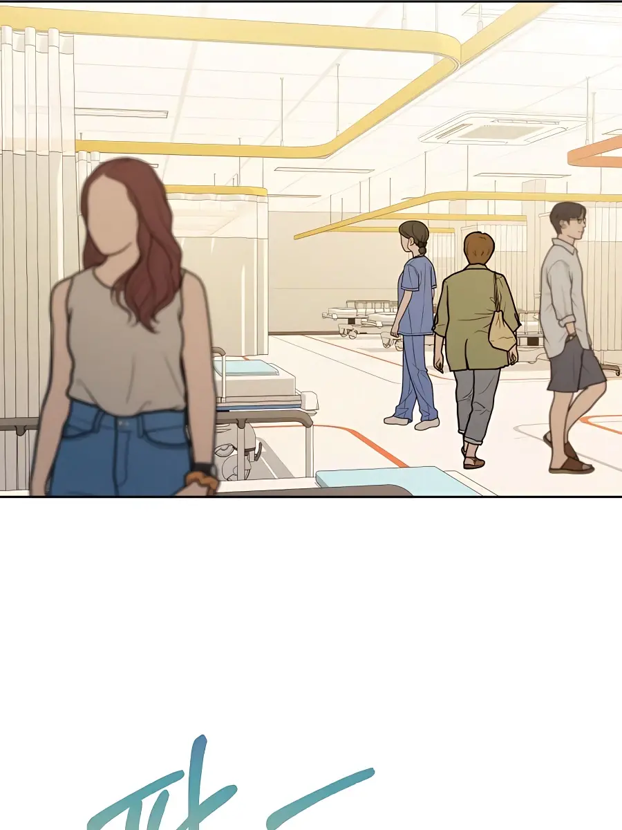 Pure Love Operation Chapter 66 Page 71