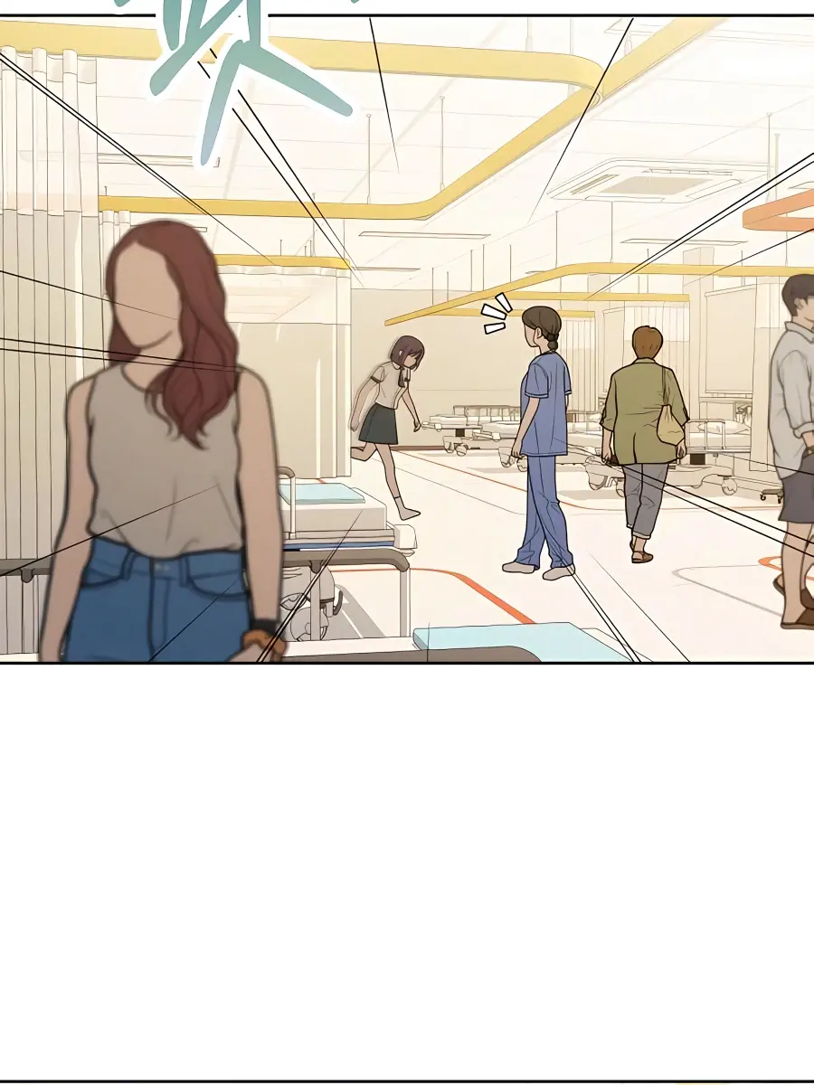 Pure Love Operation Chapter 66 Page 72