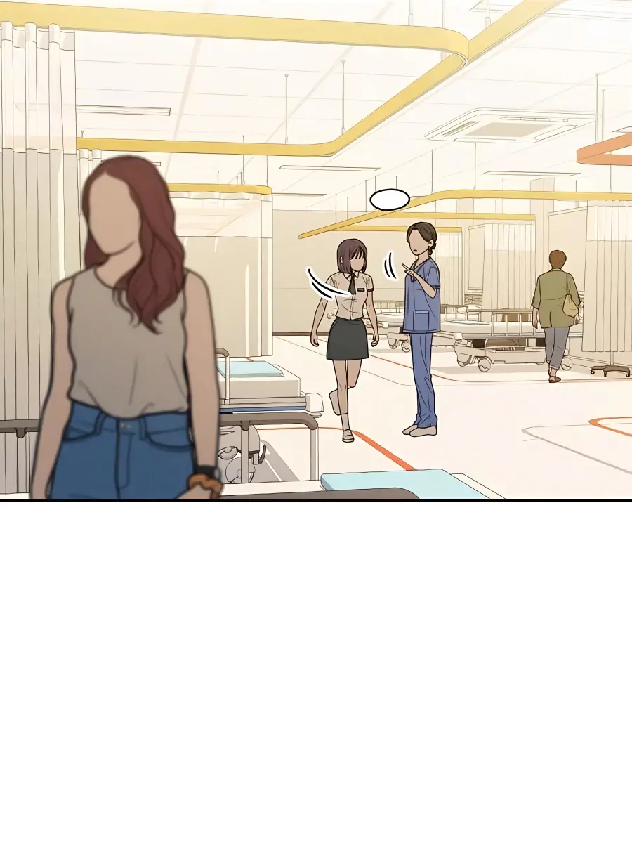 Pure Love Operation Chapter 66 Page 73