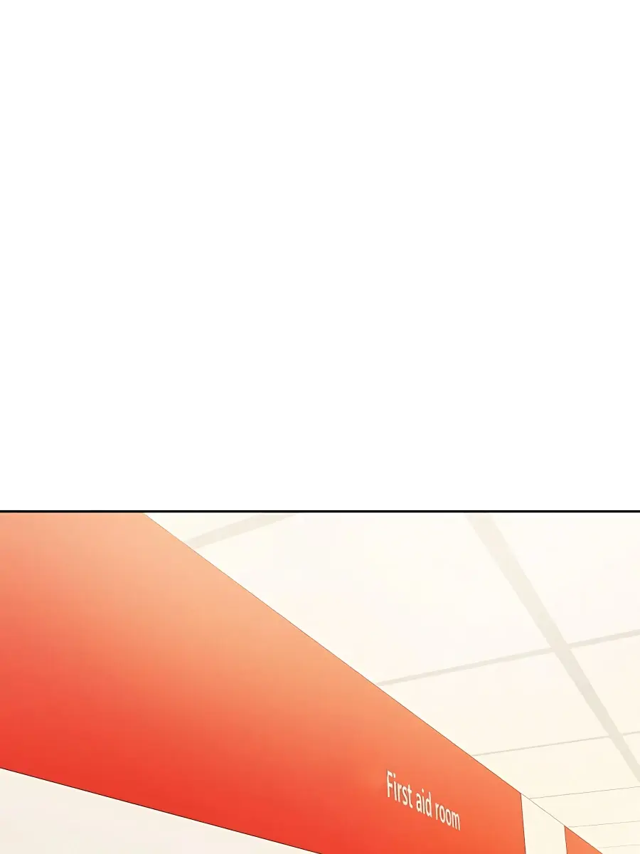 Pure Love Operation Chapter 66 Page 75