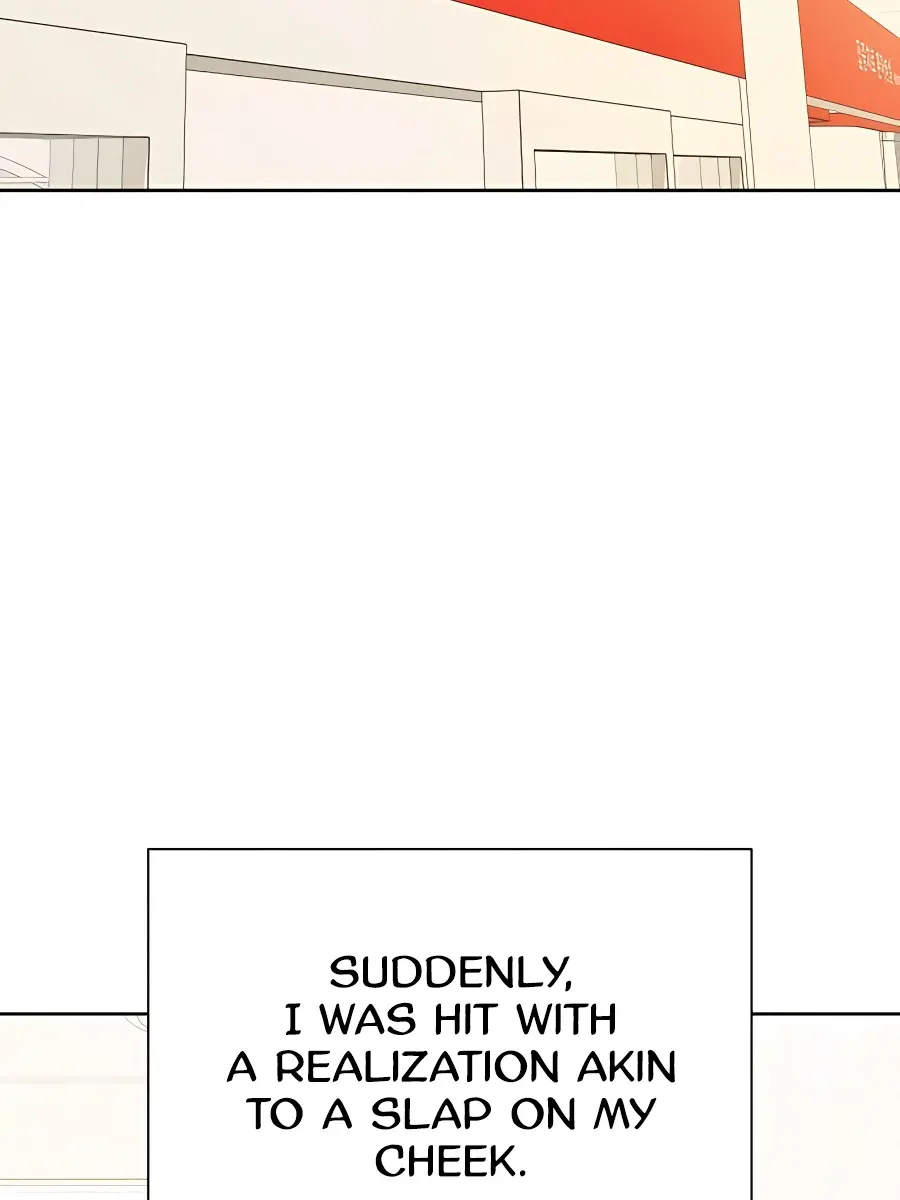 Pure Love Operation Chapter 66 Page 76