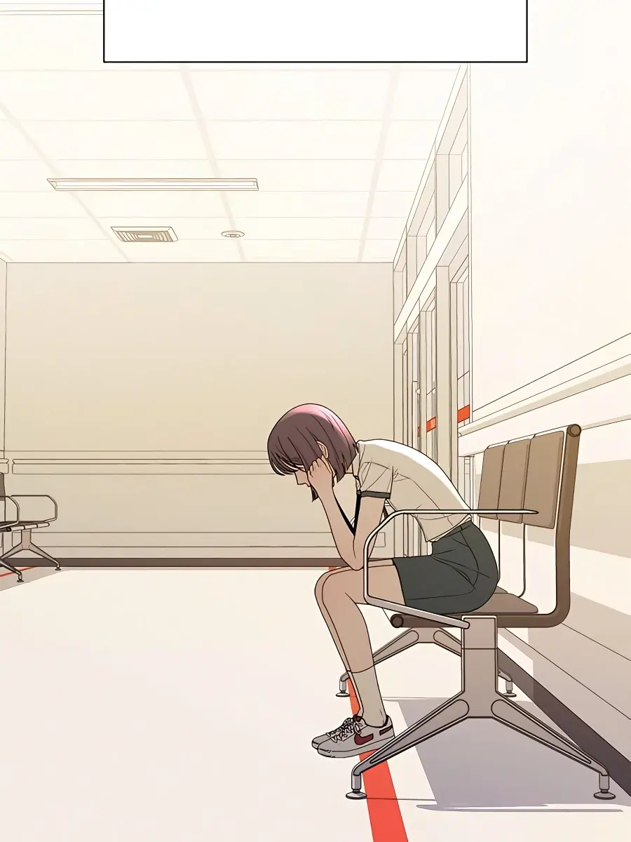 Pure Love Operation Chapter 66 Page 77