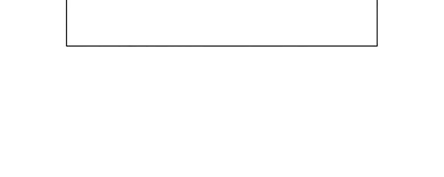 Pure Love Operation Chapter 66 Page 79