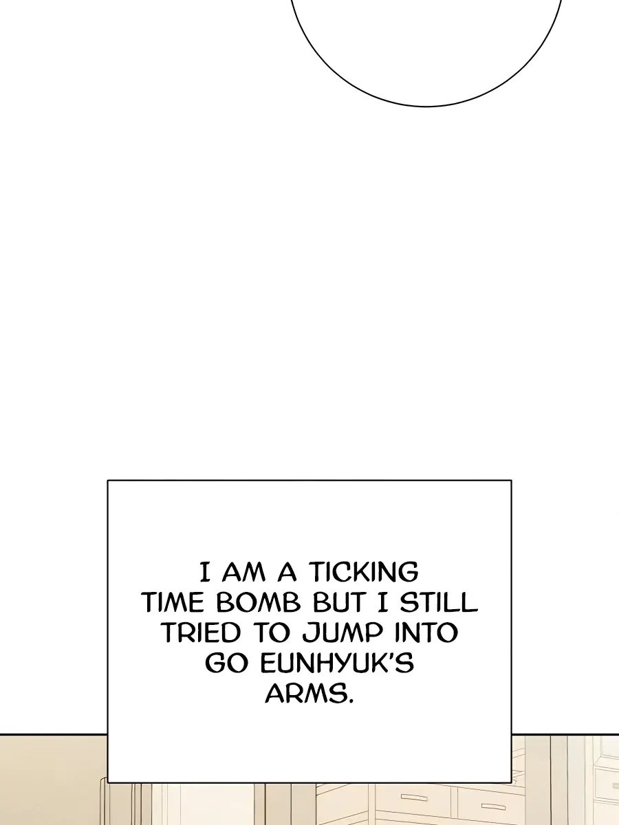 Pure Love Operation Chapter 66 Page 81