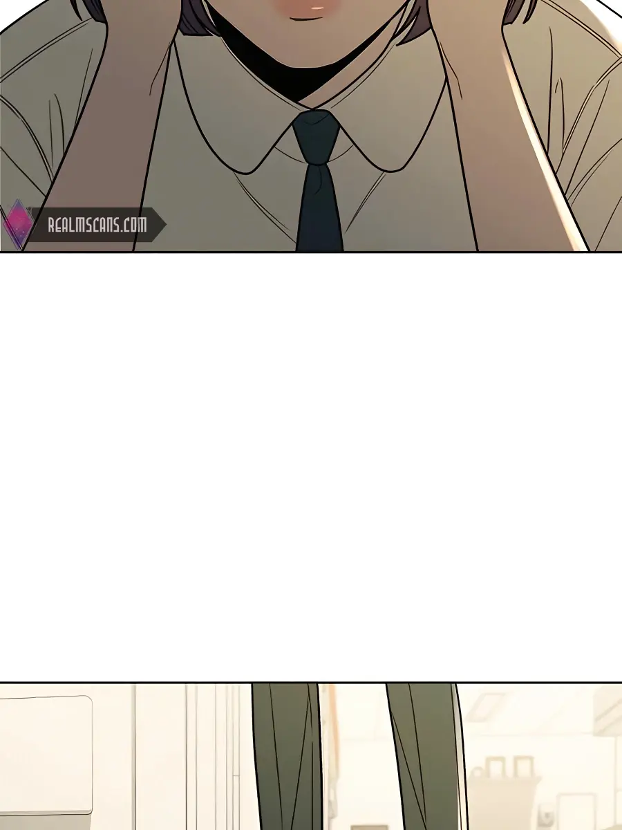 Pure Love Operation Chapter 66 Page 84