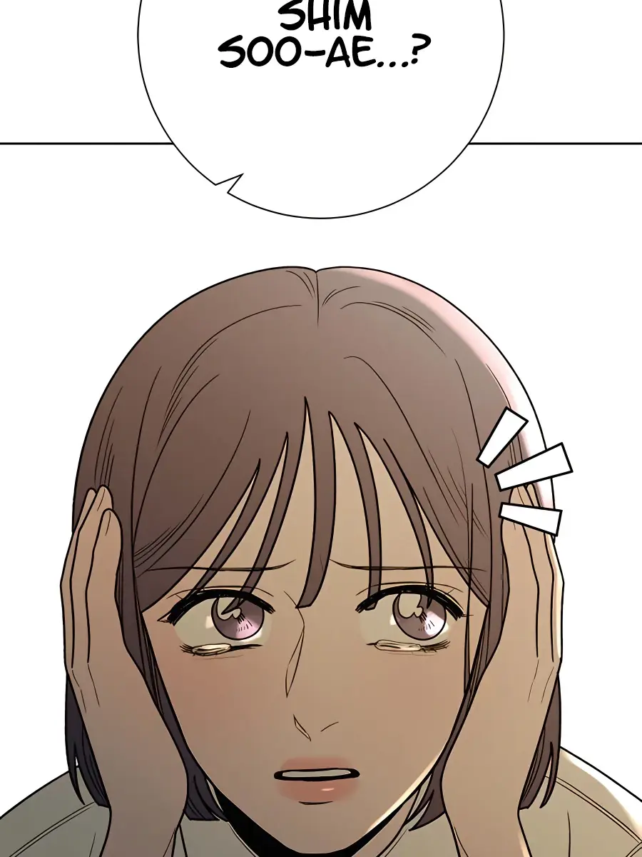 Pure Love Operation Chapter 66 Page 86