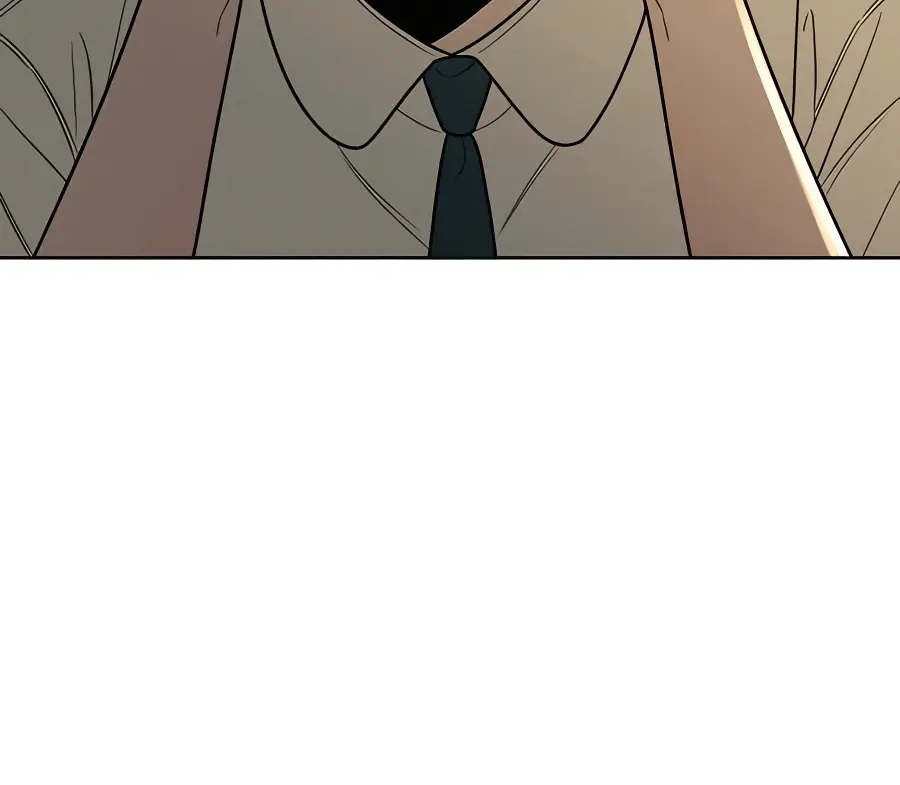 Pure Love Operation Chapter 66 Page 87