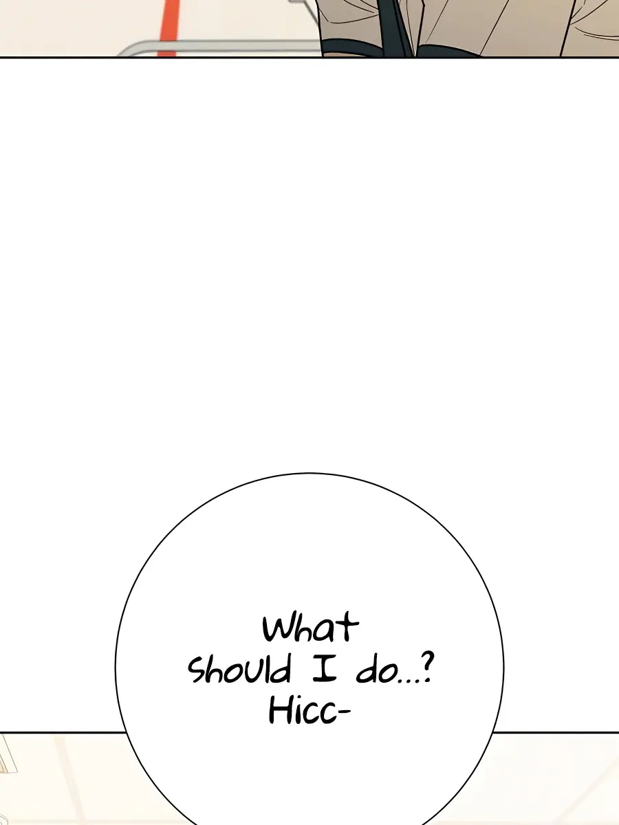 Pure Love Operation Chapter 66 Page 93