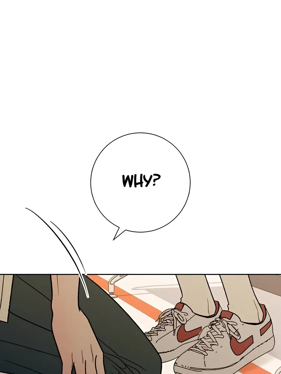 Pure Love Operation Chapter 66 Page 95