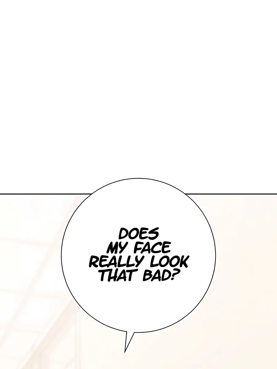 Pure Love Operation Chapter 66 Page 97