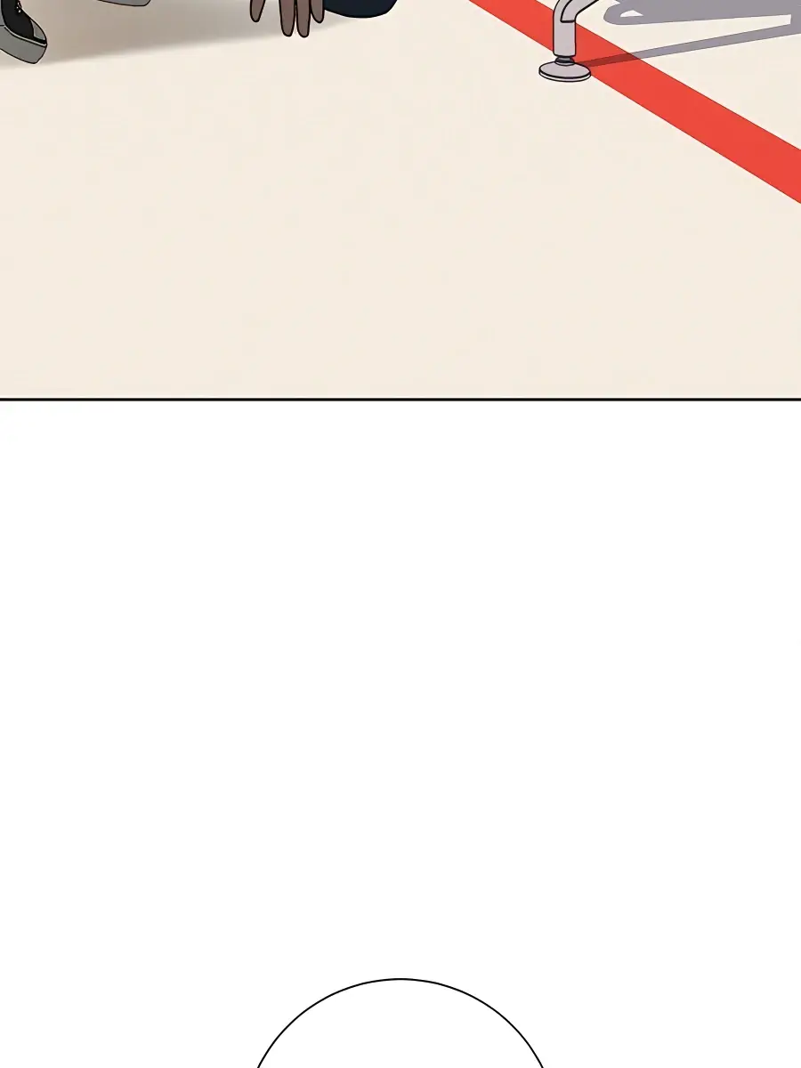 Pure Love Operation Chapter 66 Page 99