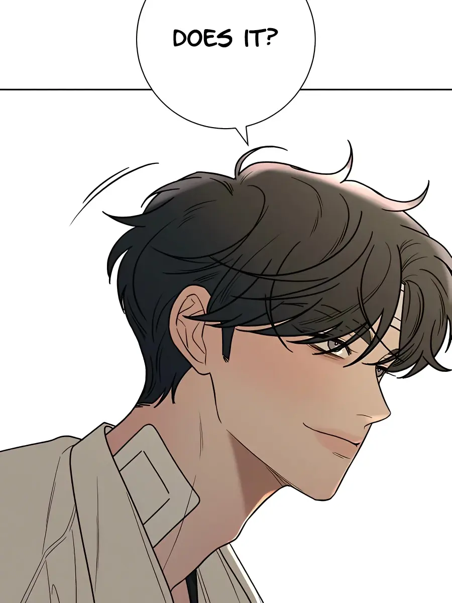 Pure Love Operation Chapter 66 Page 100