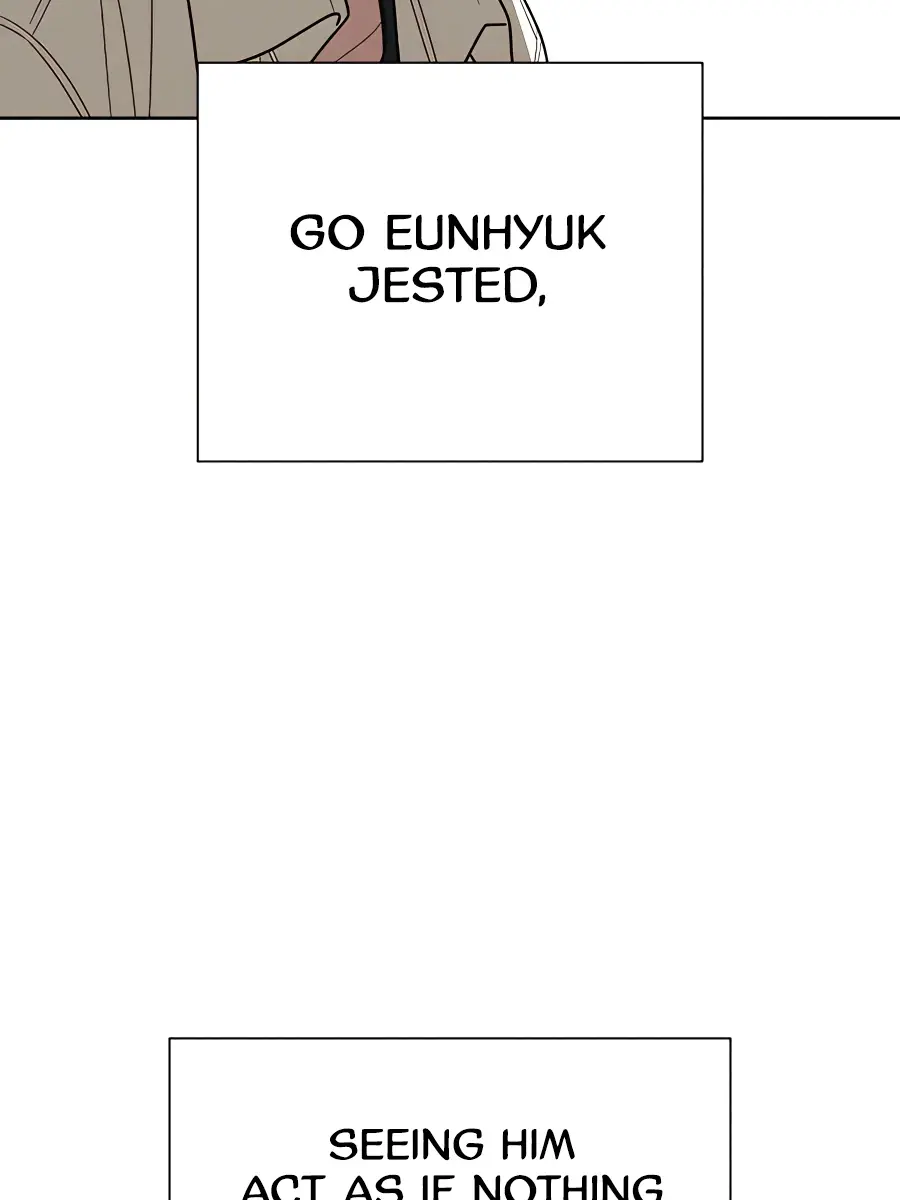 Pure Love Operation Chapter 66 Page 101