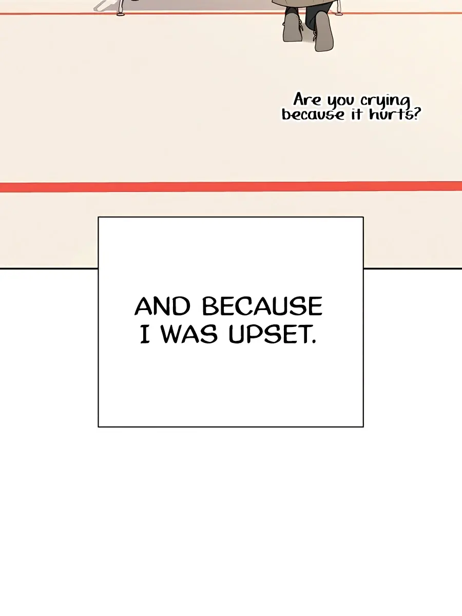 Pure Love Operation Chapter 66 Page 103